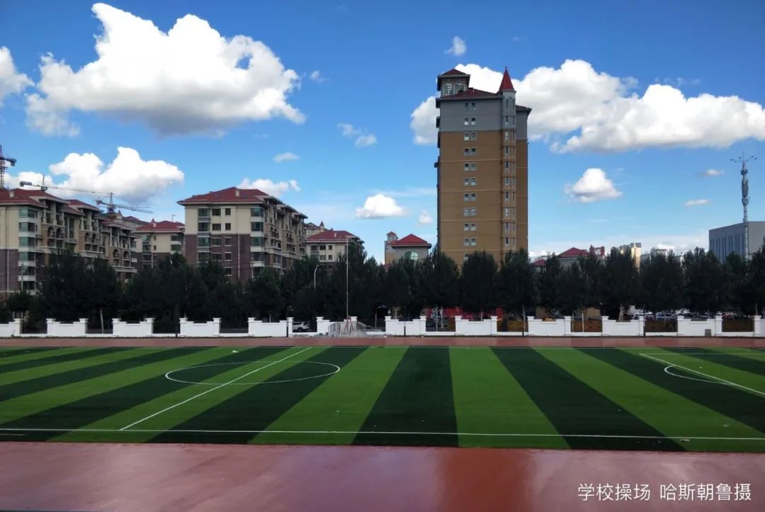 微信圖片_20200918090245.jpg 微信圖片_20200918090245.jpg