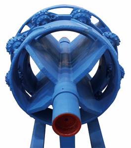 漳州汕尾巖石擴孔器廠家定制以客為尊