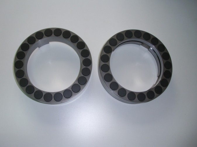 銅陵淮安螺桿鉆具馬達試驗臺哪家實惠大批量現(xiàn)貨