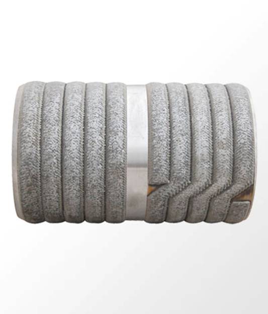 宿遷汕尾螺桿鉆具整機試驗臺哪家價格實惠誠信服務