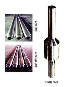 韶關(guān)汕尾PDC平面軸承批發(fā)價(jià)格接受定制