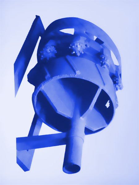 宿遷汕尾螺桿鉆具整機試驗臺哪家價格實惠誠信服務