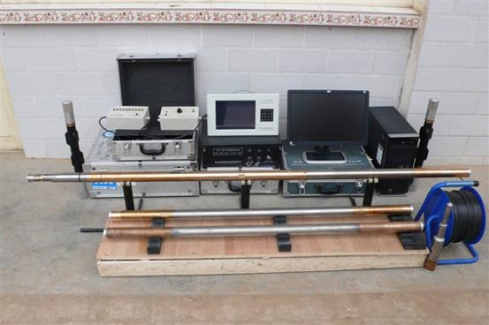 汕頭PDC平面軸承專(zhuān)業(yè)定制