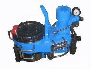 長治寧波螺桿鉆具拆裝架來圖加工制作精細到位