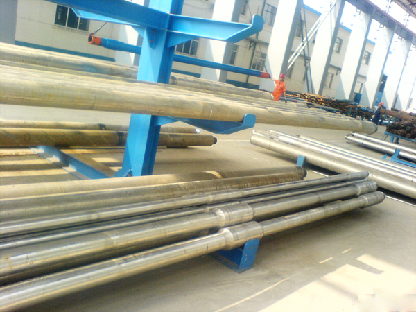 宿遷汕尾螺桿鉆具整機試驗臺哪家價格實惠誠信服務