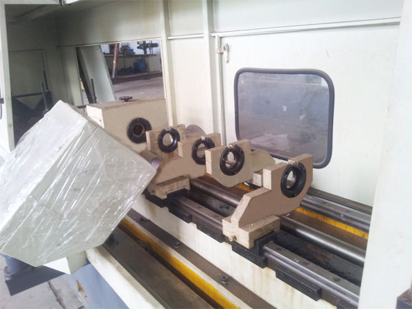 汕頭PDC平面軸承專(zhuān)業(yè)定制