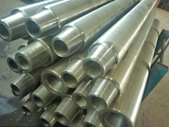 汕頭PDC平面軸承專(zhuān)業(yè)定制