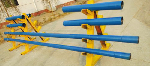 迪慶汕尾巖石擴(kuò)孔器定制