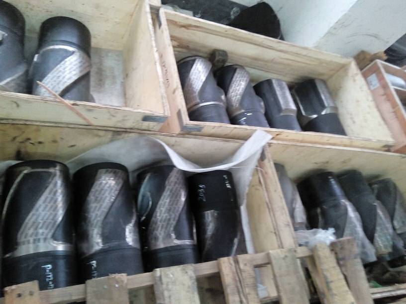 銅陵淮安螺桿鉆具馬達試驗臺哪家實惠大批量現(xiàn)貨