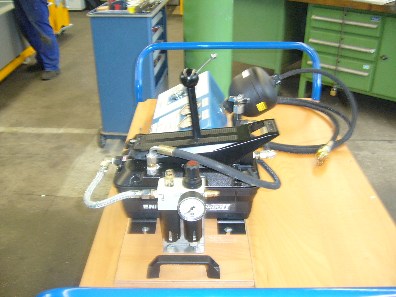 宿遷汕尾螺桿鉆具整機試驗臺哪家價格實惠誠信服務