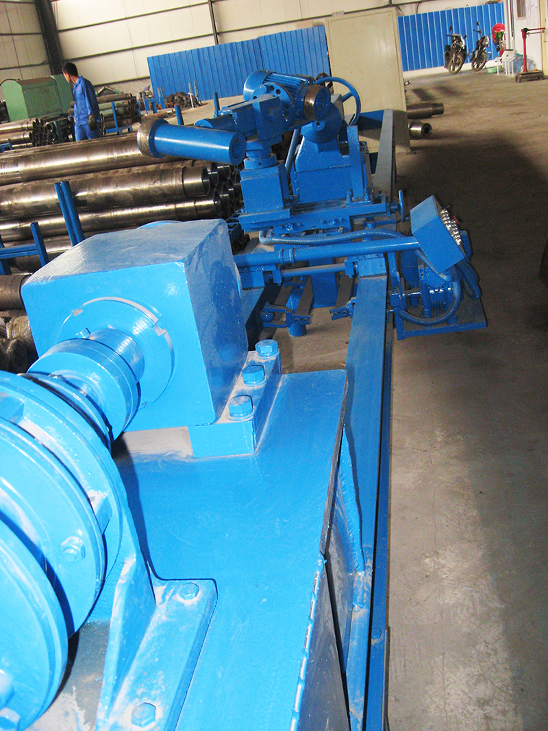 宿遷汕尾螺桿鉆具整機試驗臺哪家價格實惠誠信服務