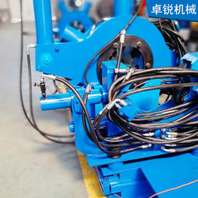 哈密螺桿鉆具整機(jī)試驗(yàn)臺生產(chǎn)廠商電話多少大批量現(xiàn)貨