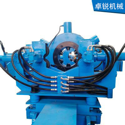 臨沂泥漿馬達(dá)哪家實惠口碑推薦