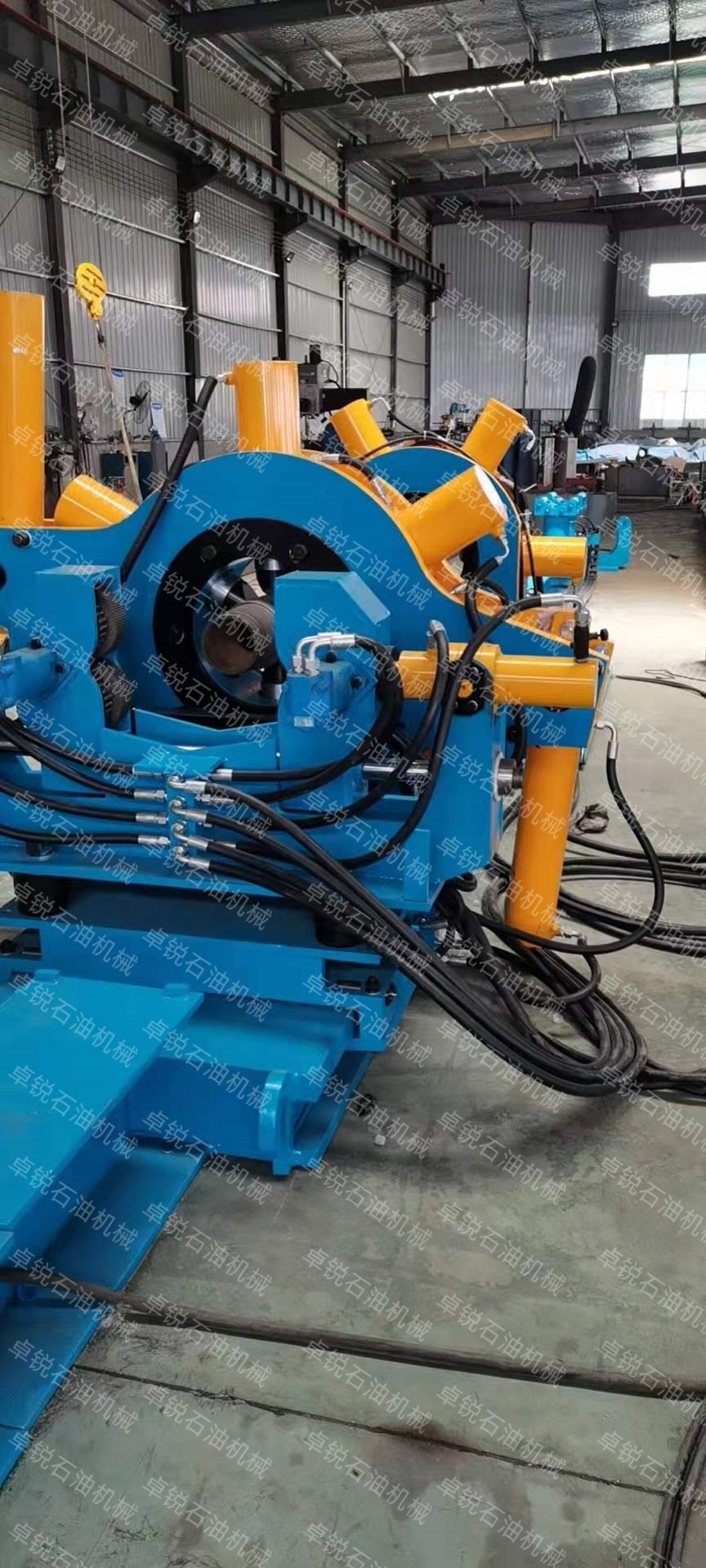 惠州韶關(guān)等壁厚螺旋鉆具設(shè)計專業(yè)生產(chǎn)