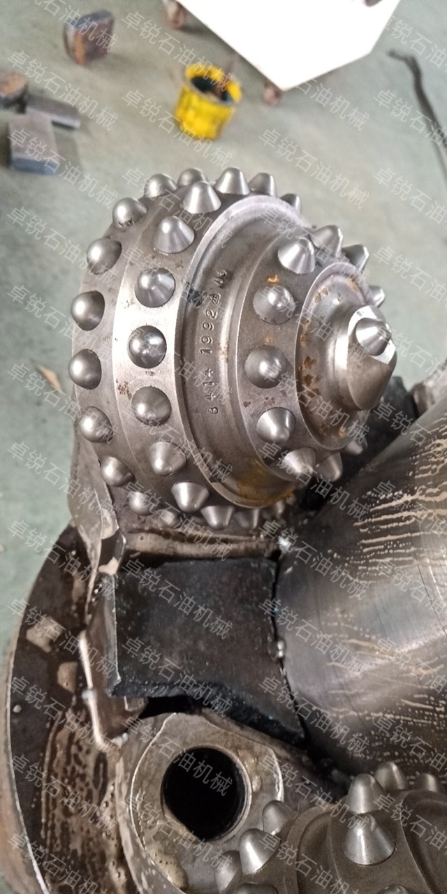 大慶衢州等壁厚螺旋加工設(shè)備哪家強創(chuàng)新服務(wù)