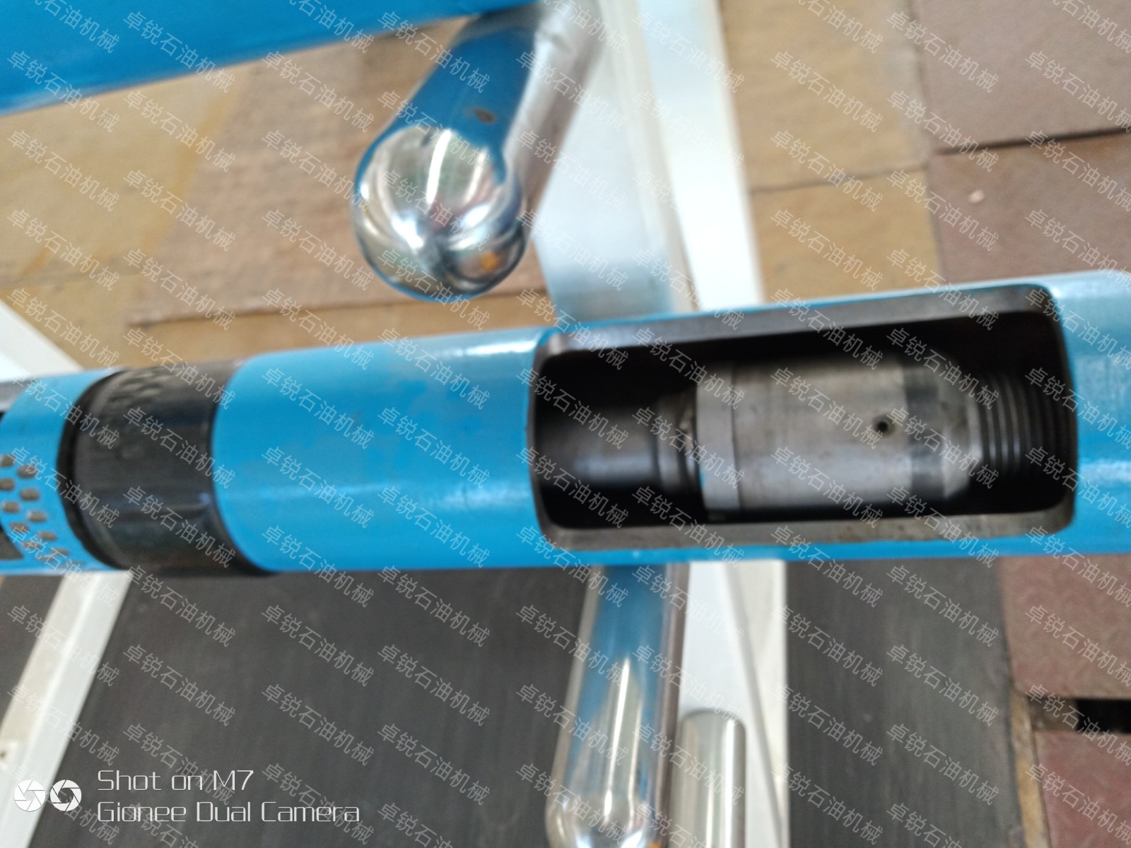 汕頭PDC平面軸承專(zhuān)業(yè)定制