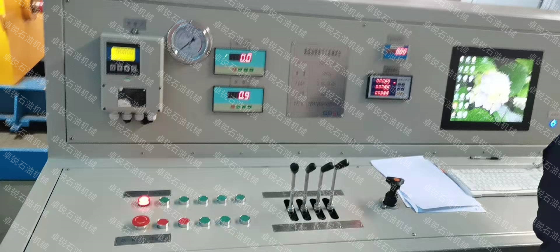 青島寧波探棒倉/探棒腔近期行情