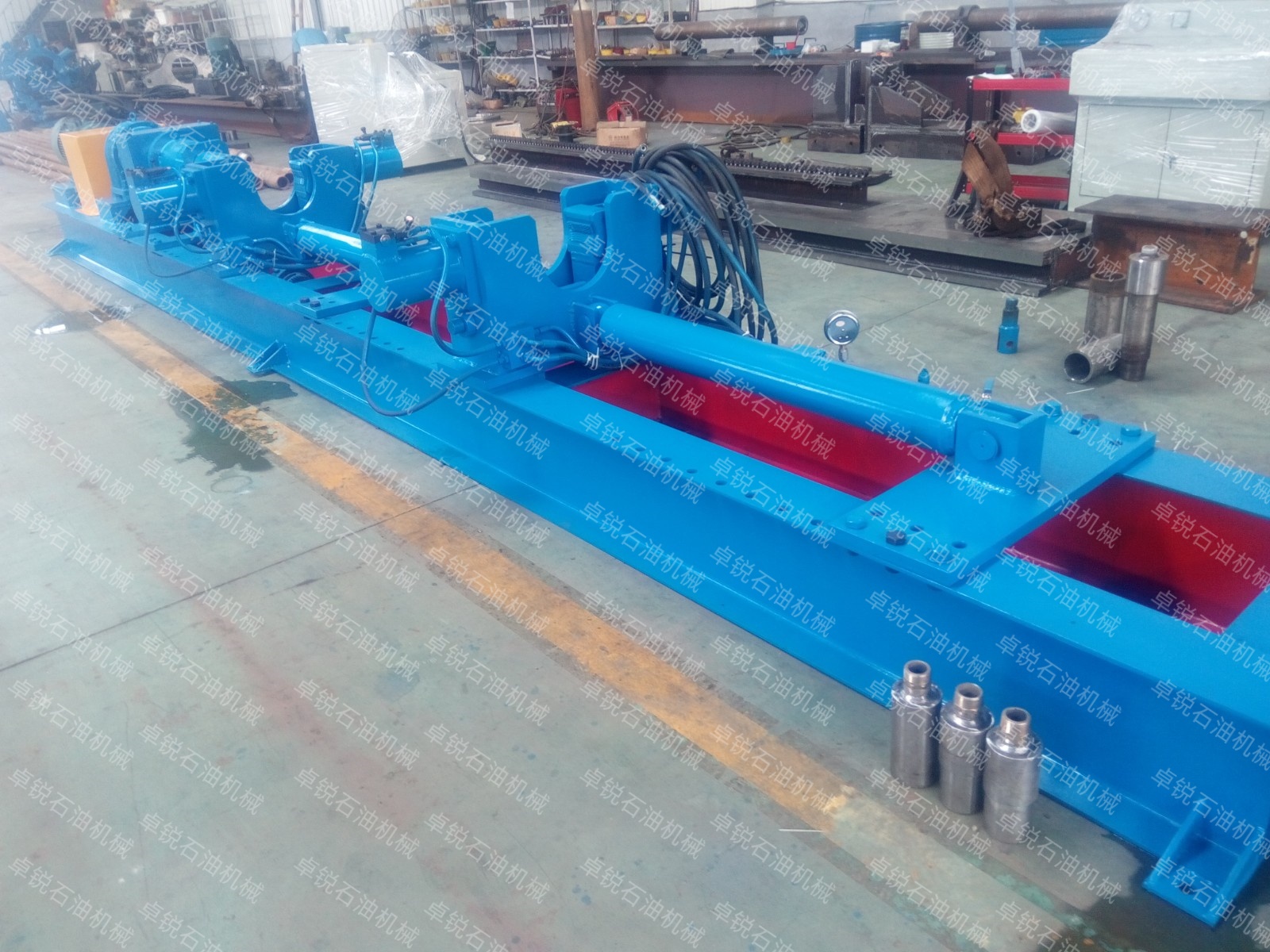 韶關(guān)汕尾PDC平面軸承批發(fā)價(jià)格接受定制