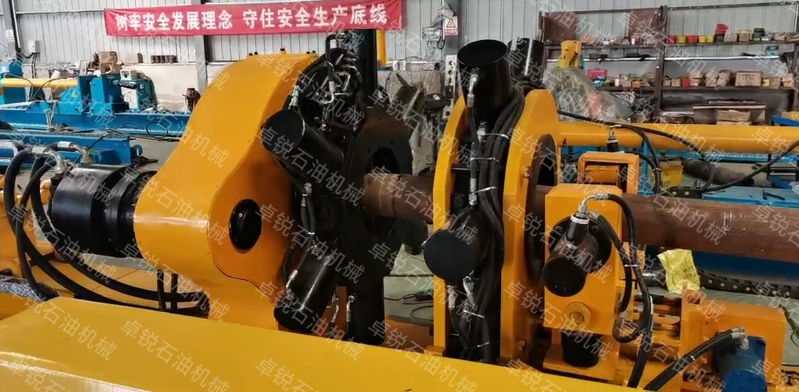 銅陵淮安螺桿鉆具馬達試驗臺哪家實惠大批量現(xiàn)貨